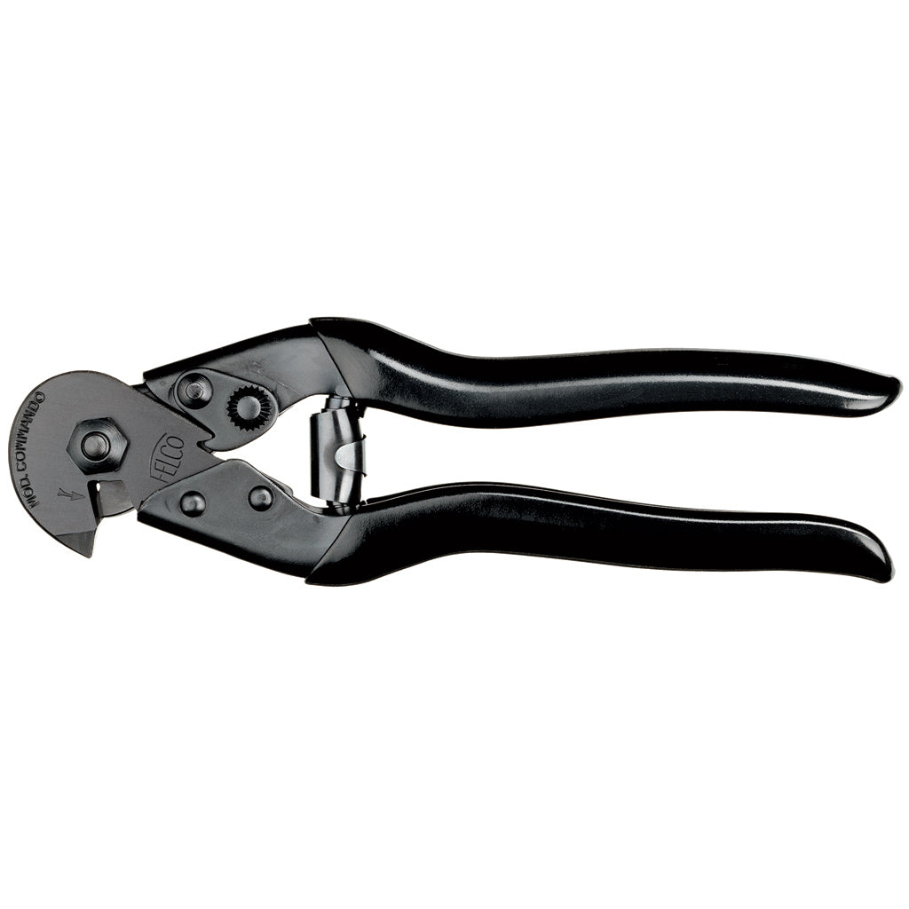 Felco CDO Wire Cutter