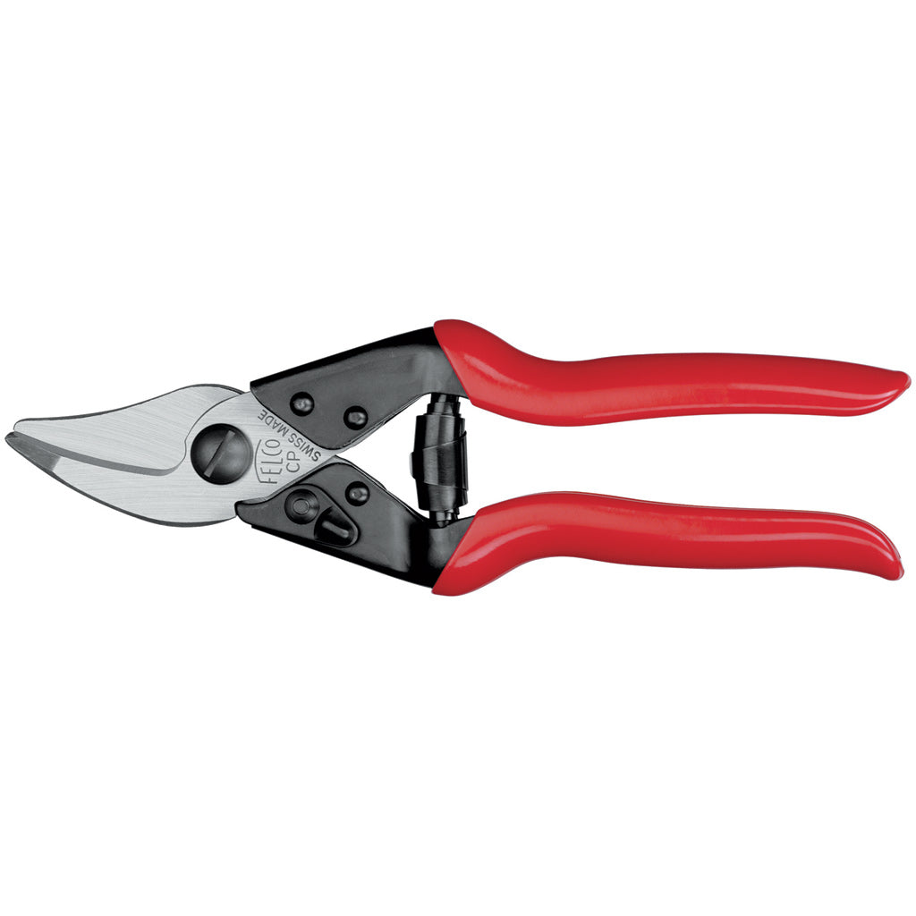 Felco CP Practical Cutter