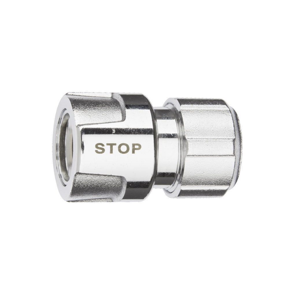 Hose connector discount
