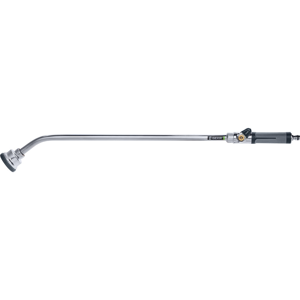 GEKA Plus Premium Classic Rain Wand
