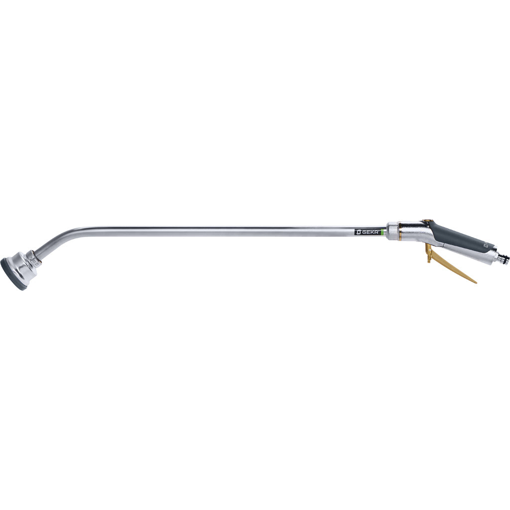 GEKA Plus Pro Comfort Rain Wand