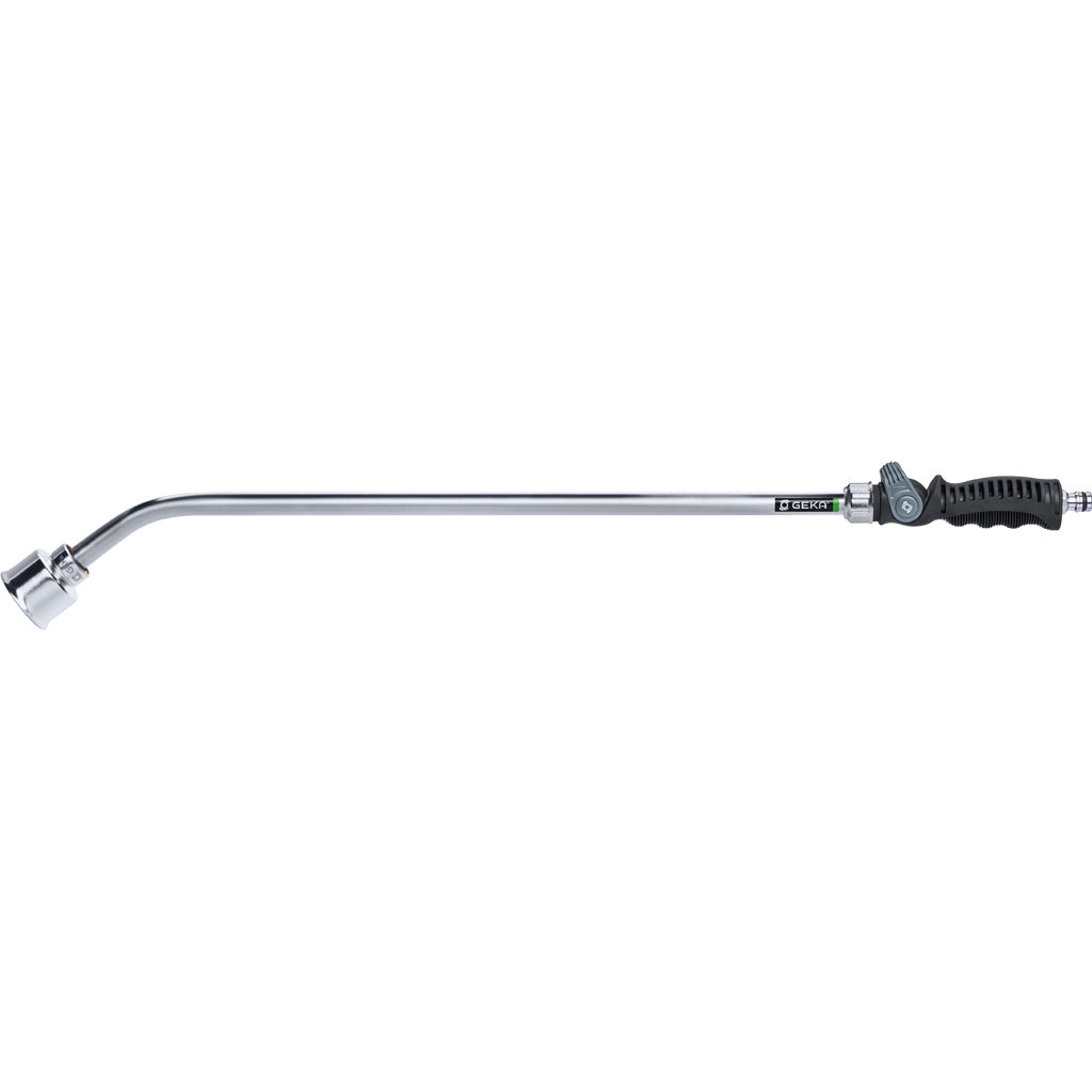 GEKA Plus Soft Light Rain Wand