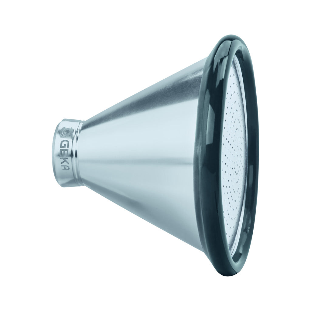 GEKA Plus Spray Head Soft Rain XL