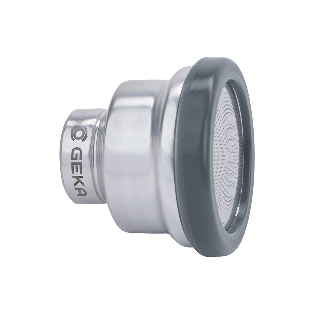 GEKA Plus Watering Head Fine M