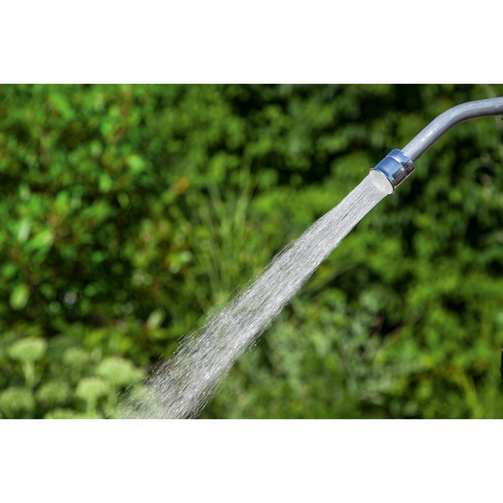 GEKA Plus Watering Head Microfine S