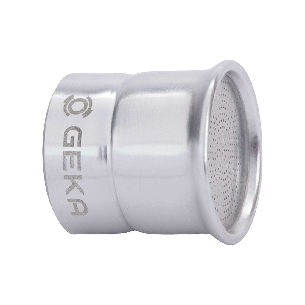 GEKA Plus Watering Head Fine S