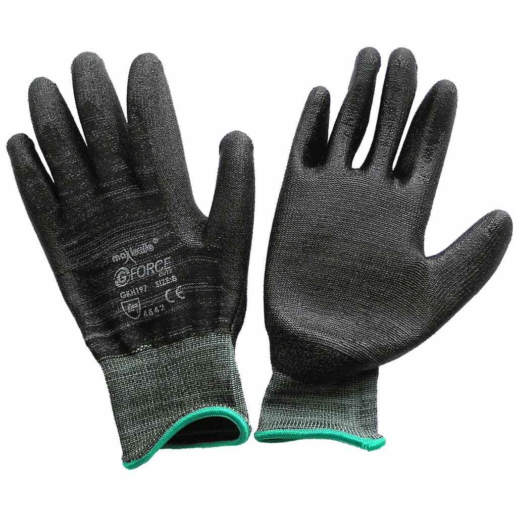 G-FORCE Cut 5 Gloves