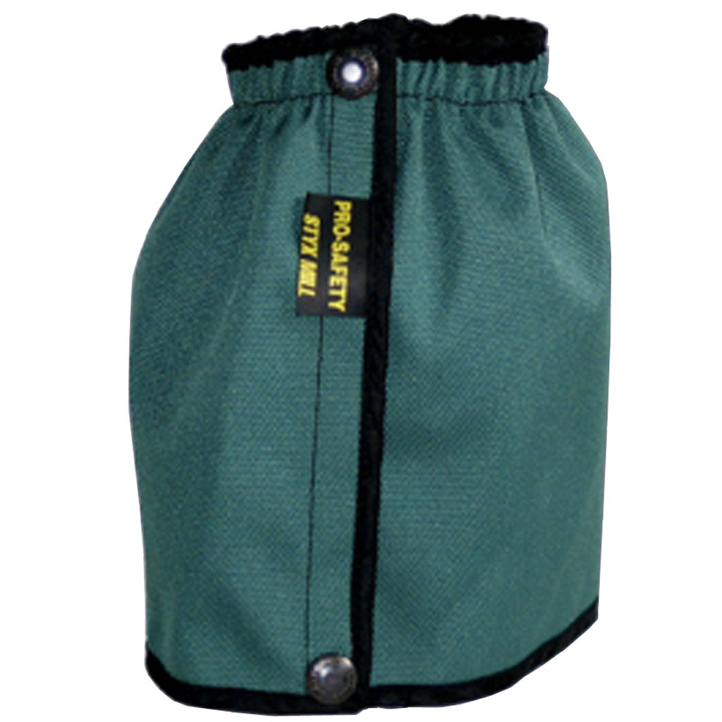 Gaiters - Short