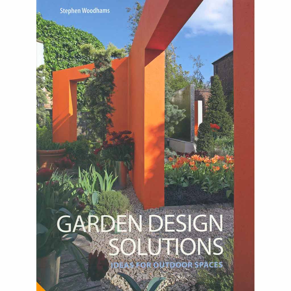 Garden Design Solutions