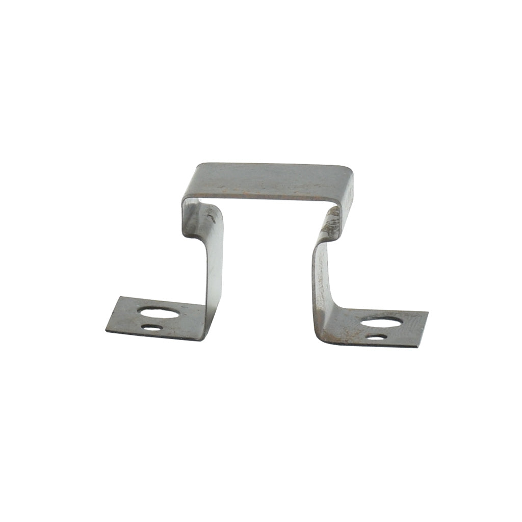 Manual Grafting Tool Blade - Bud