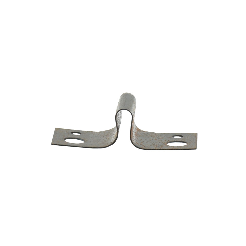 Manual Grafting Tool Blade - Omega