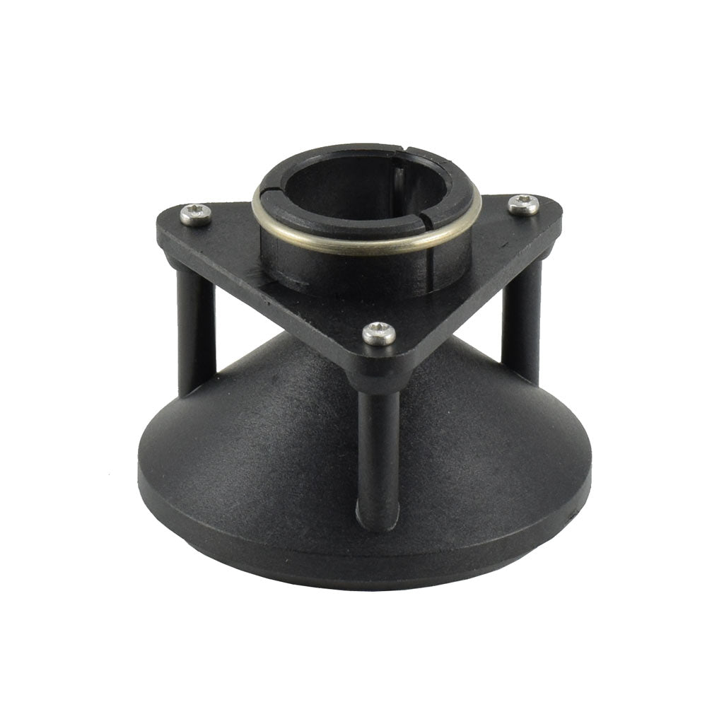 Haglof Vertex 360 Degree Adaptor