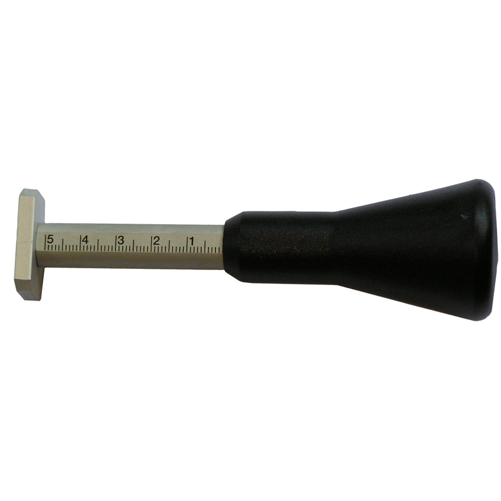 Haglof Barktax Bark Gauge