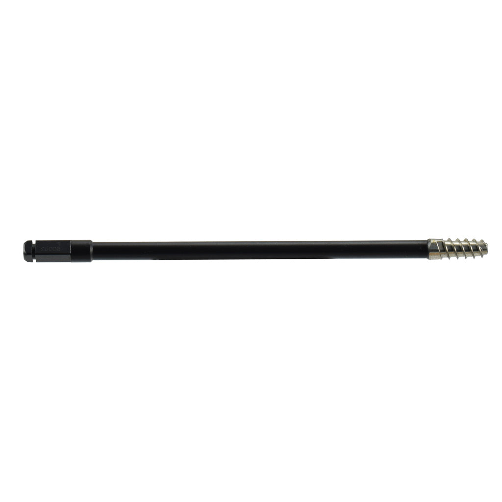 Haglof Borer Bit 300mm/12mm 2-thread