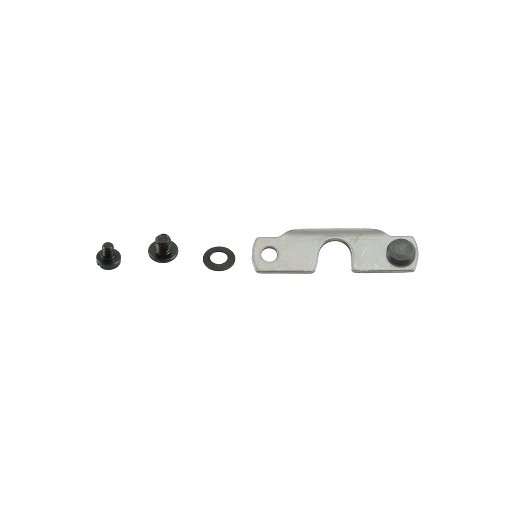 Haglof Borer Latch with Screw