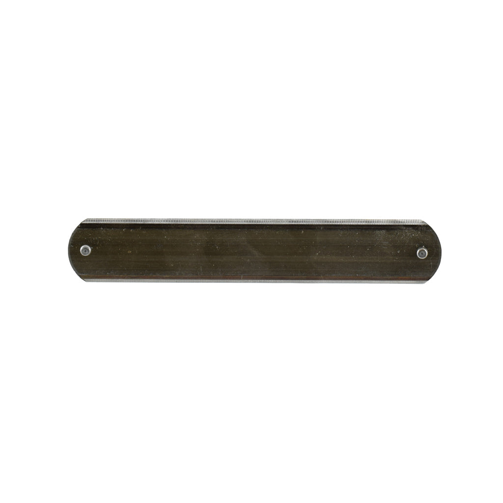 Haglof Brush Axe Spare Blade