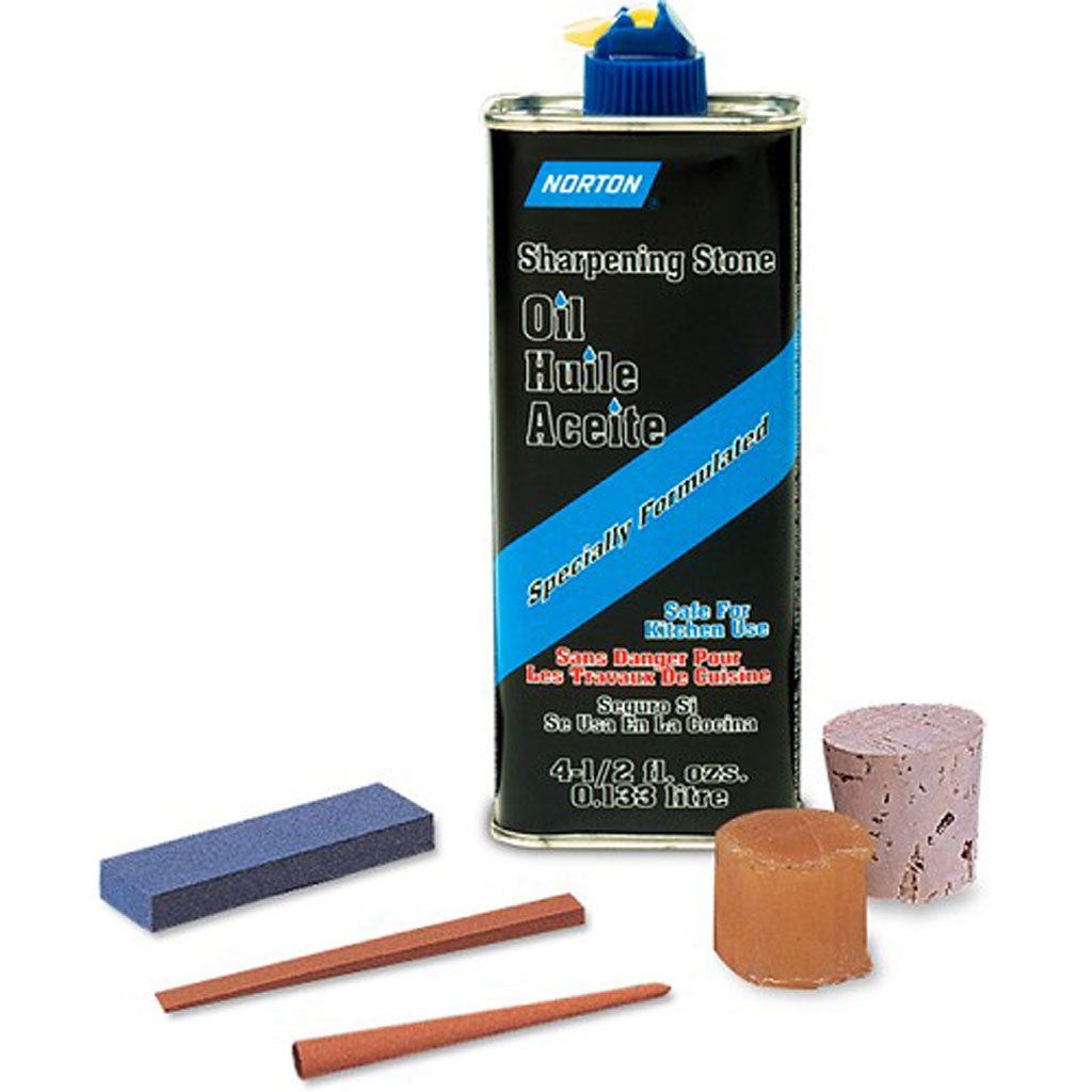 Forestry Inventory Tools & Equipments - Forestry Tools Page 3