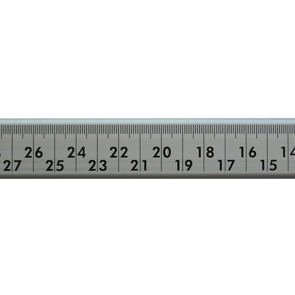 Haglof Mantax Calipers 102cm