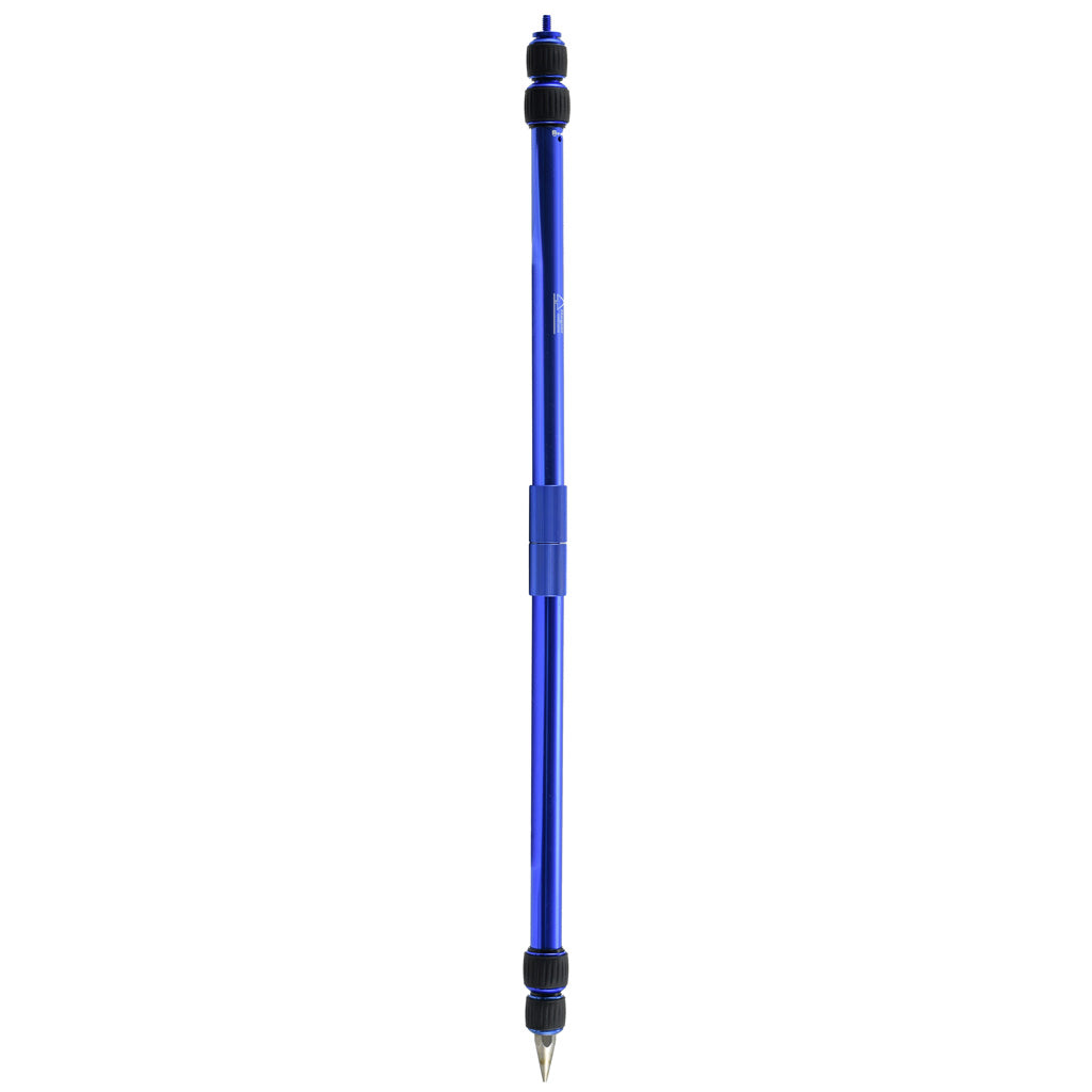 Haglof Vertex V Hypsometer 360 Deg Pkg