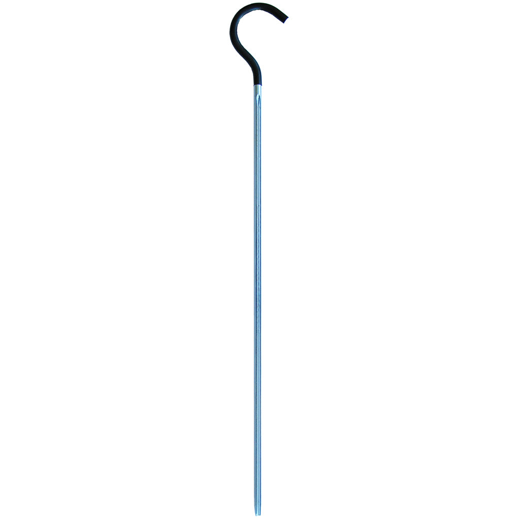Haglof Soil Sampler 9dm