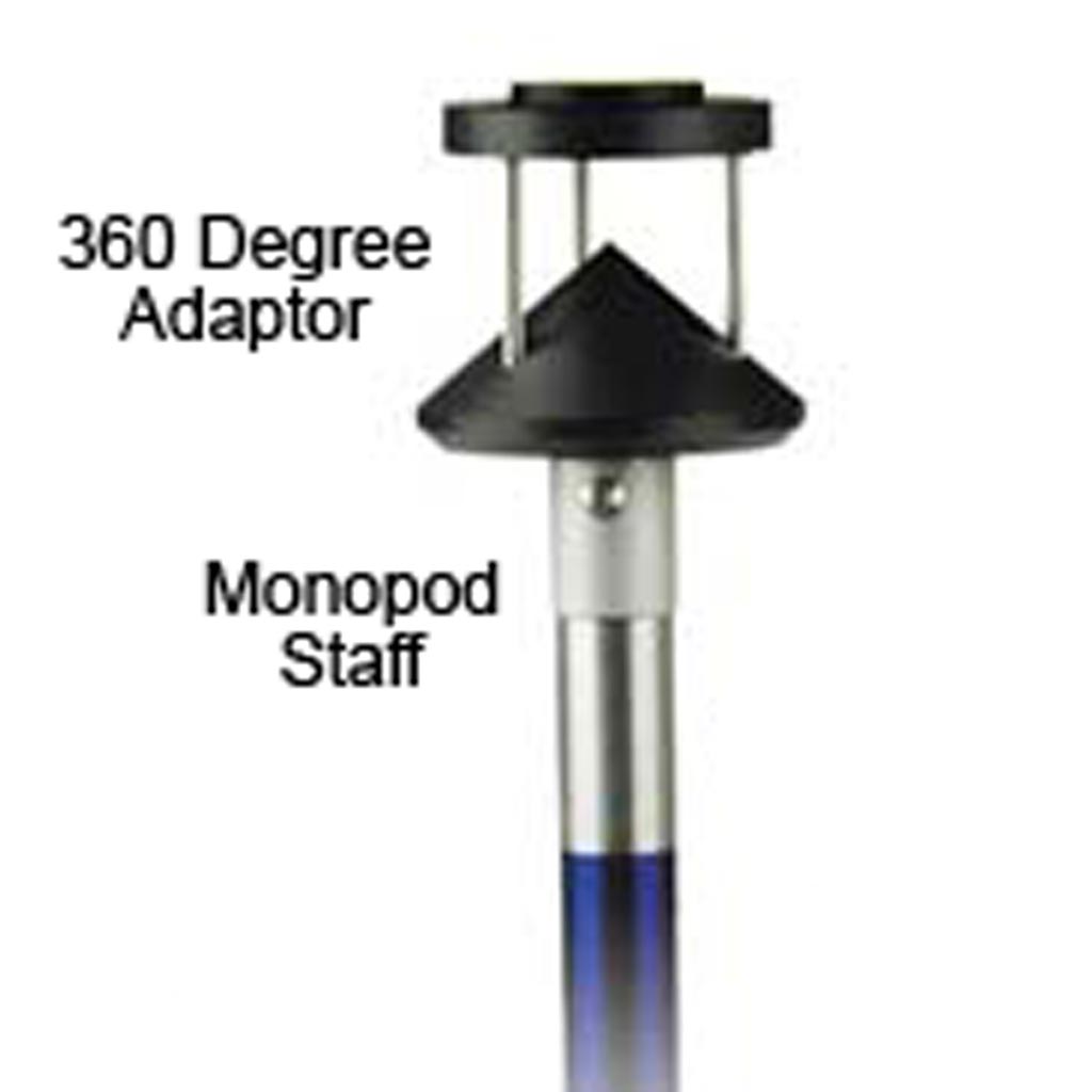 Haglof Vertex V Hypsometer 360 Deg Pkg