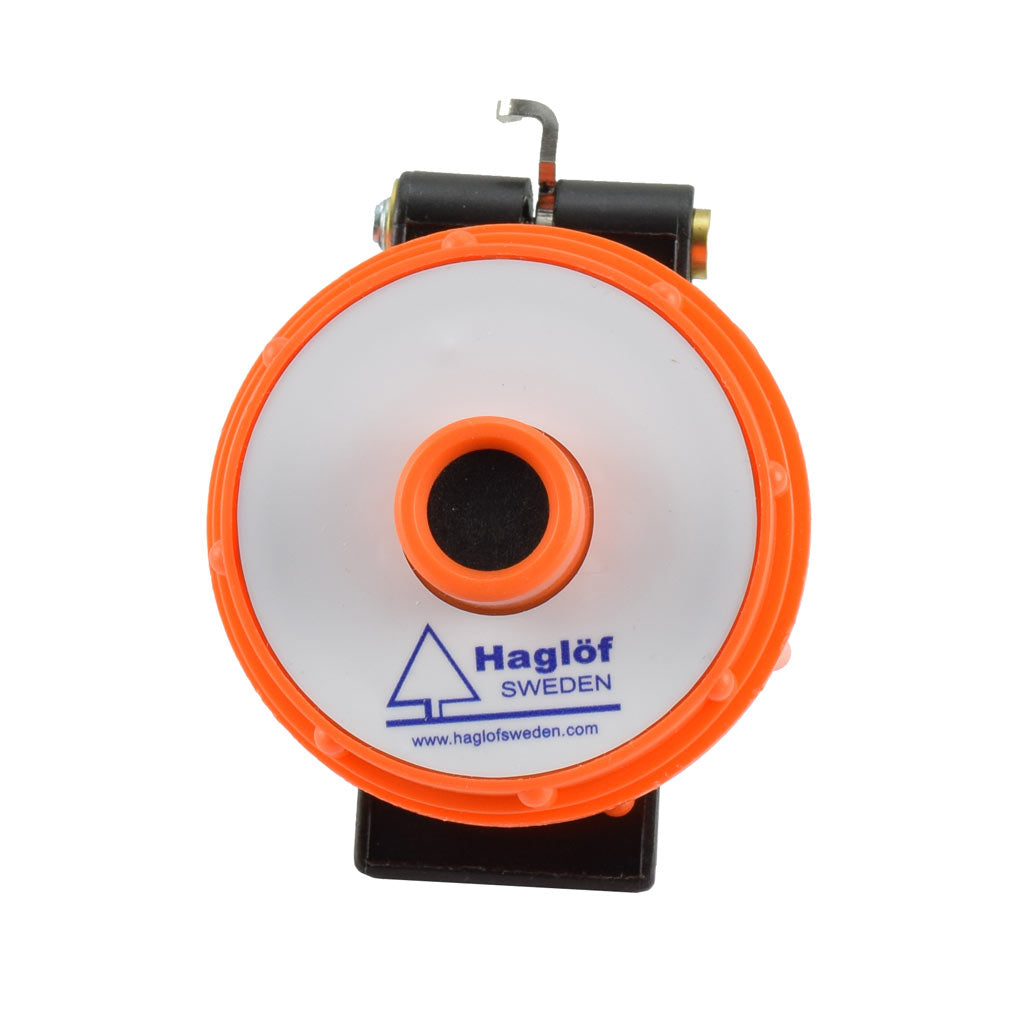 Haglof Vertex V Hypsometer 360 Deg Pkg