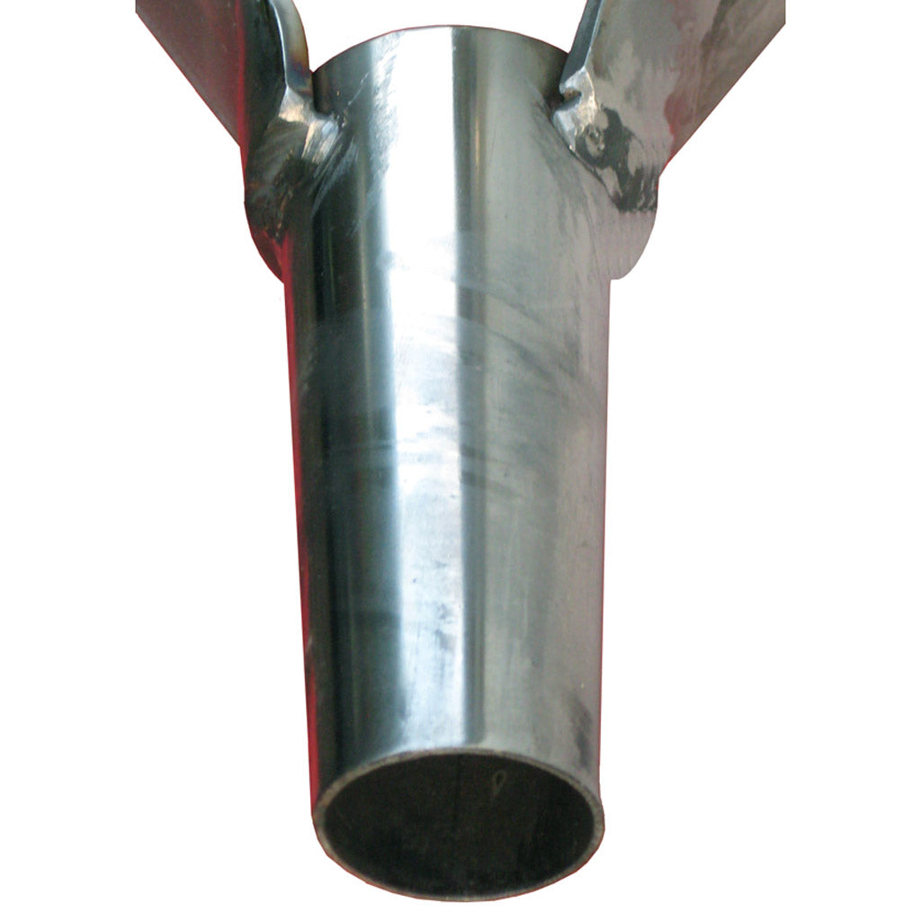 Hiko Tree Hamilton Tree Planter - Hiko - Forestry Tools