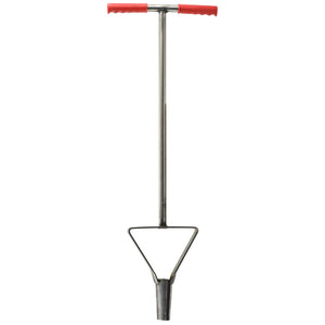 Hiko Tree Hamilton Tree Planter - Hiko - Forestry Tools
