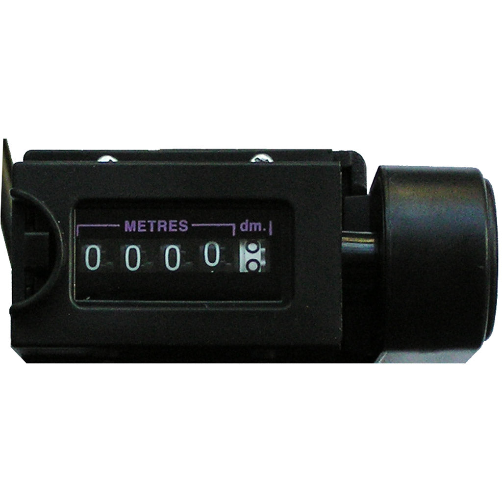 Imex R1000 Measuring Wheel