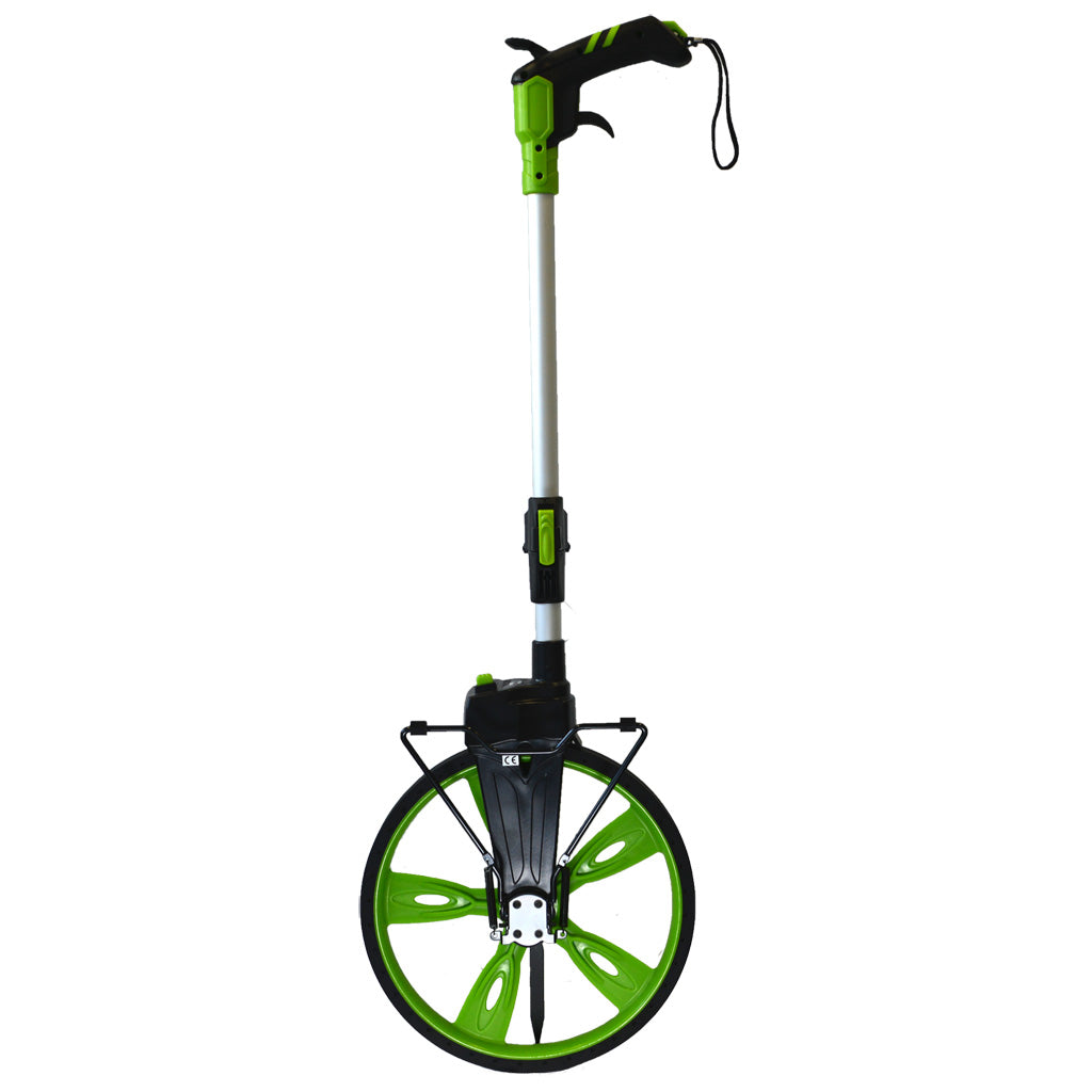 Imex R1000 Measuring Wheel