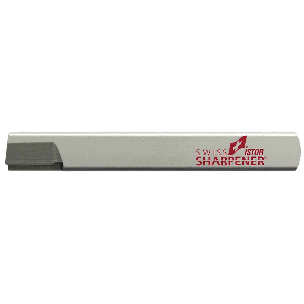 Swiss Istor Standard Sharpener