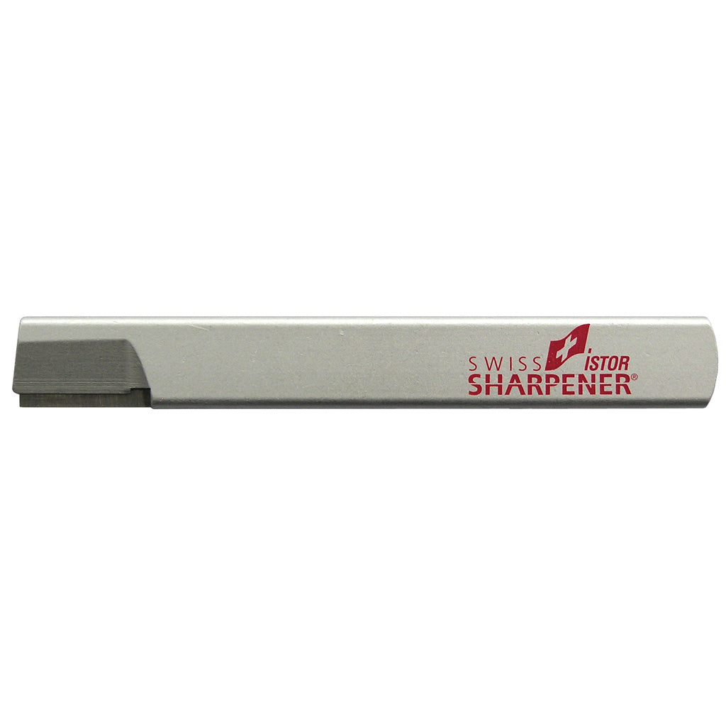 Swiss Istor Standard Sharpener - Forestry Tools
