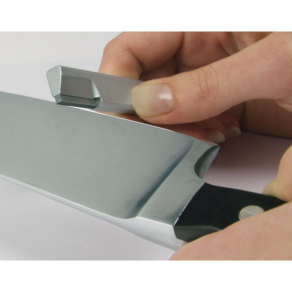 Slijper Swiss istor sharpener professional - P.G. Kusters Land Slijper Swiss istor sharpener professional - P.G. Kusters Land
