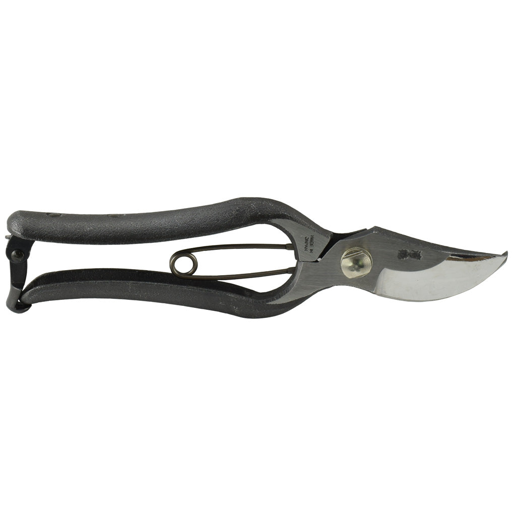 Traditional Japanese Pruner Forestry Tools