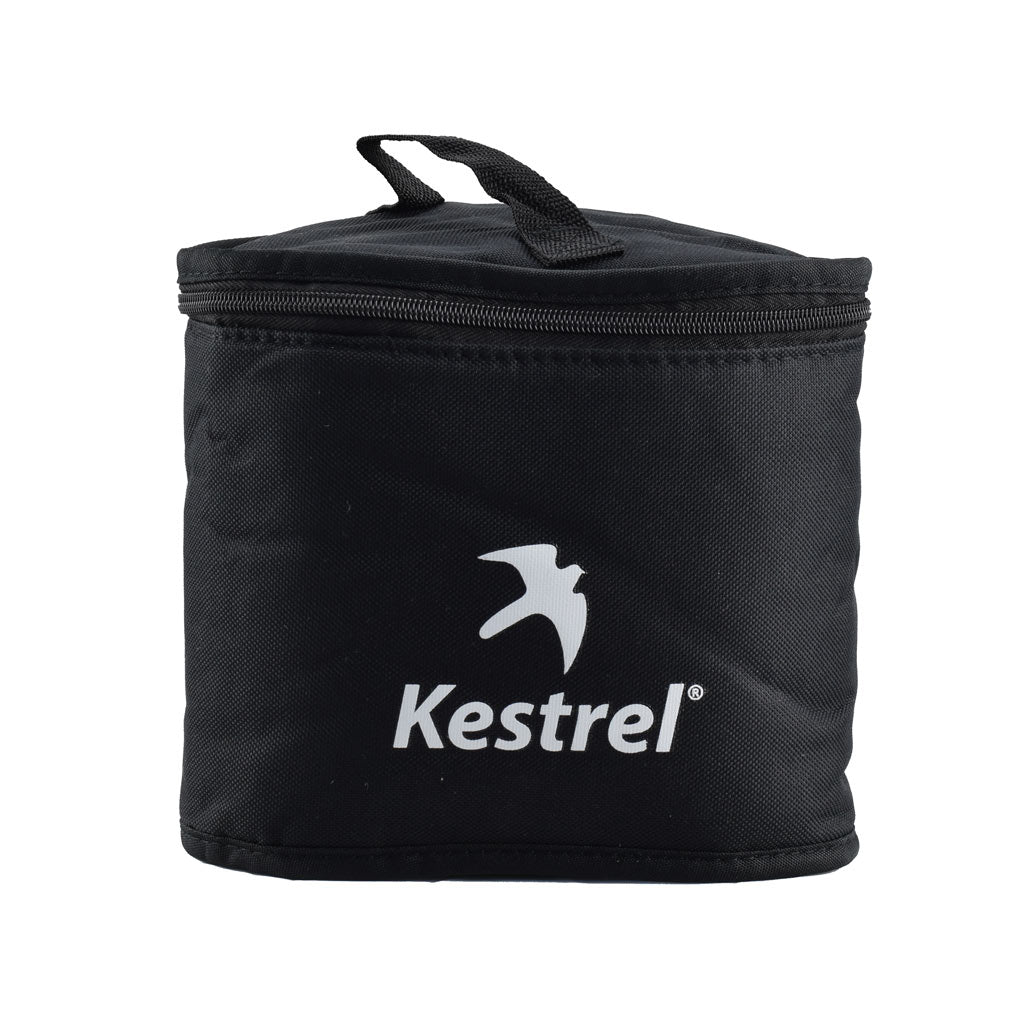 Kestrel RH Calibration Kit