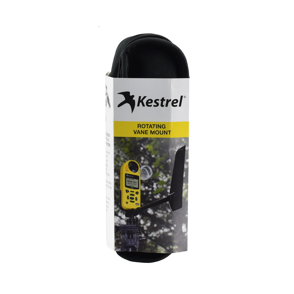 Kestrel Vane Mount 5500 Series