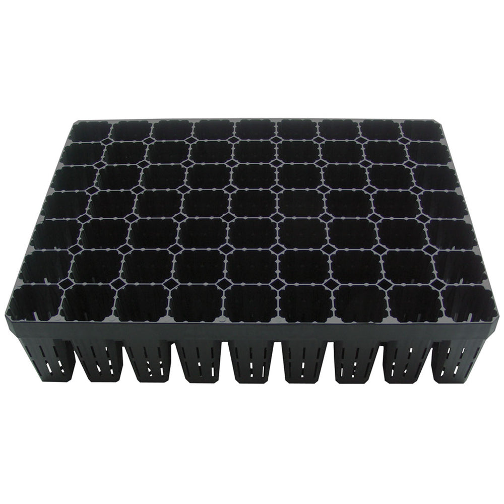 Seedling Packing Buy Seedling Trays Australia - Forestry Tools