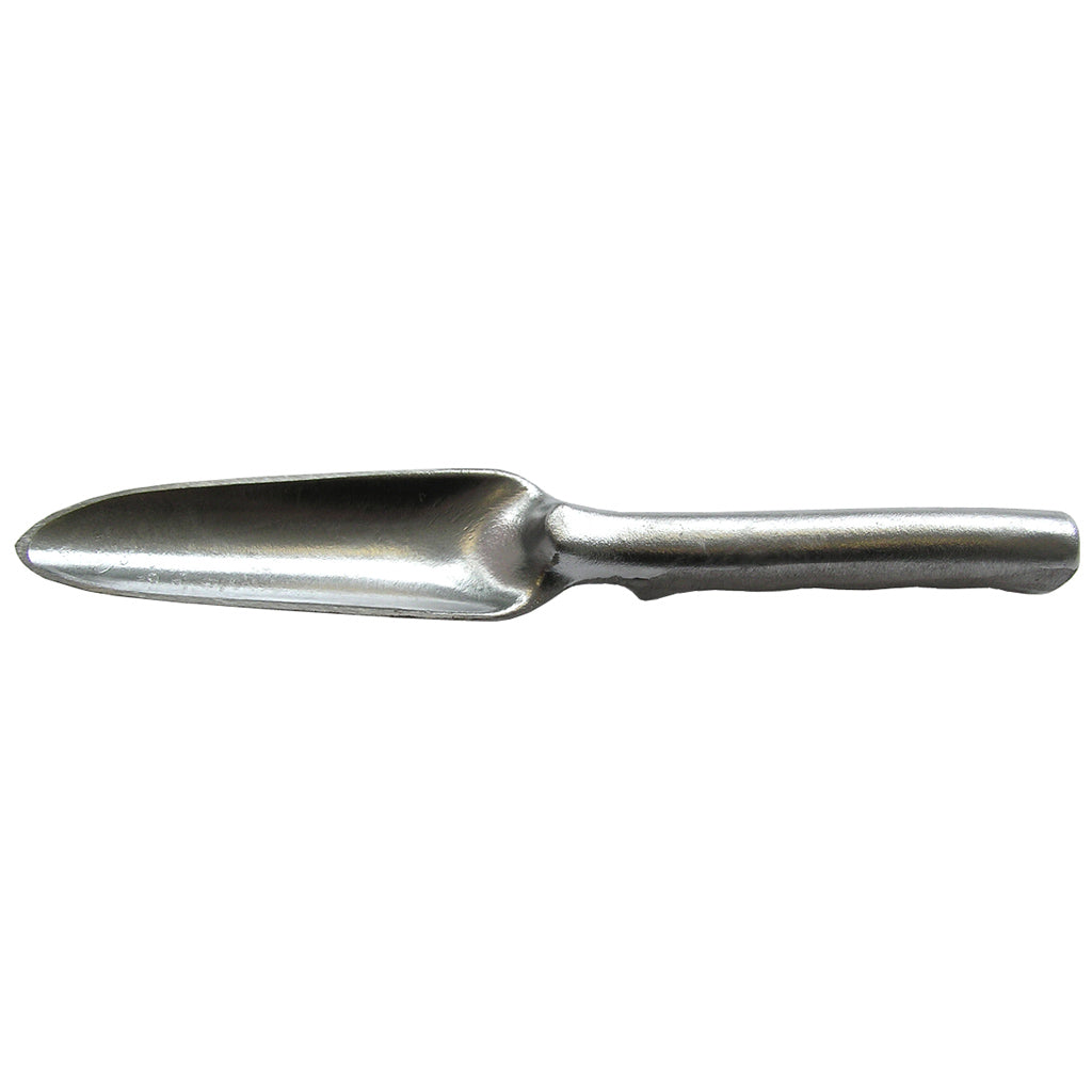 Aluminium Narrow Trowel