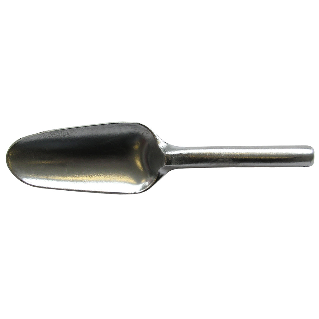 Aluminium Wide Trowel