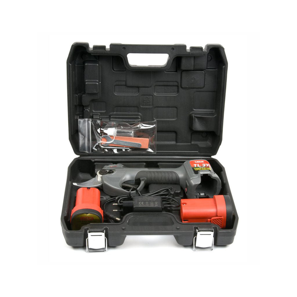 Lisam TL37 Electric Pruner