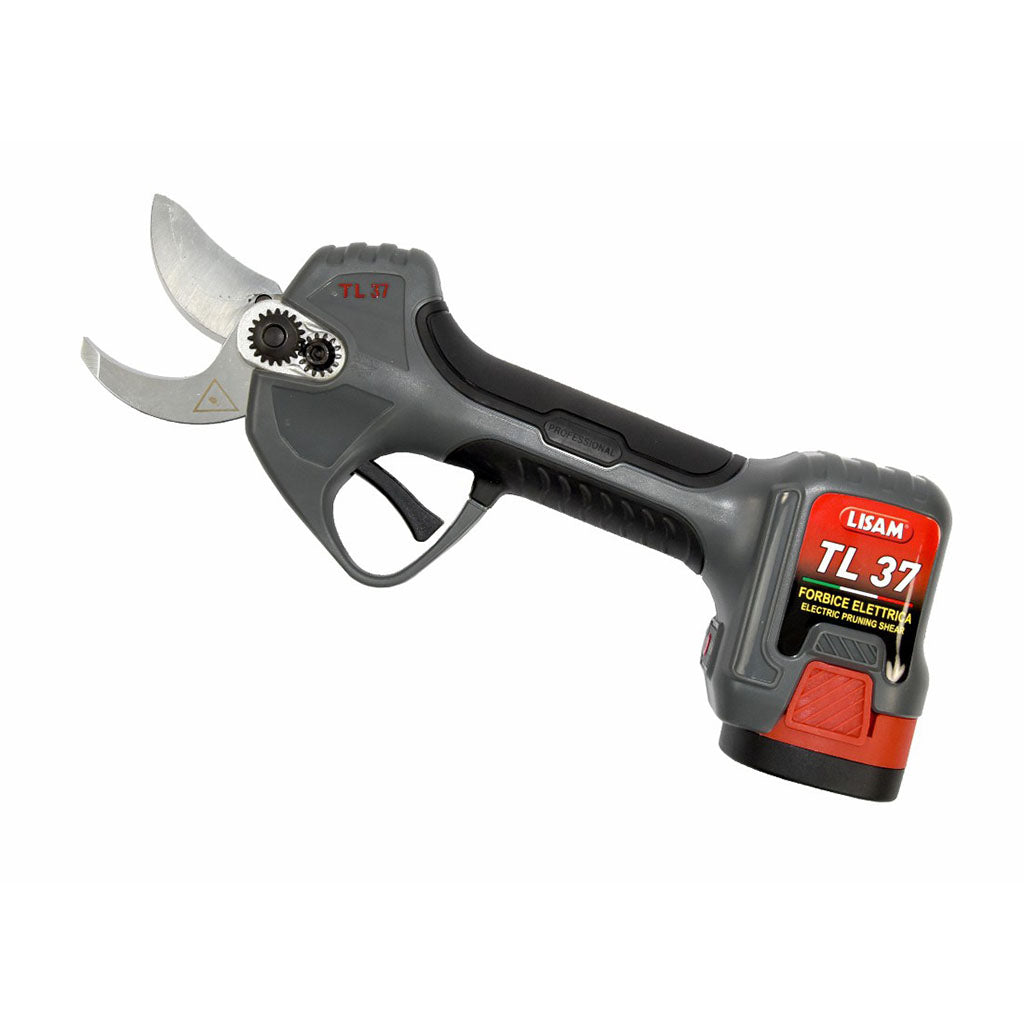 Lisam TL37 Electric Pruner