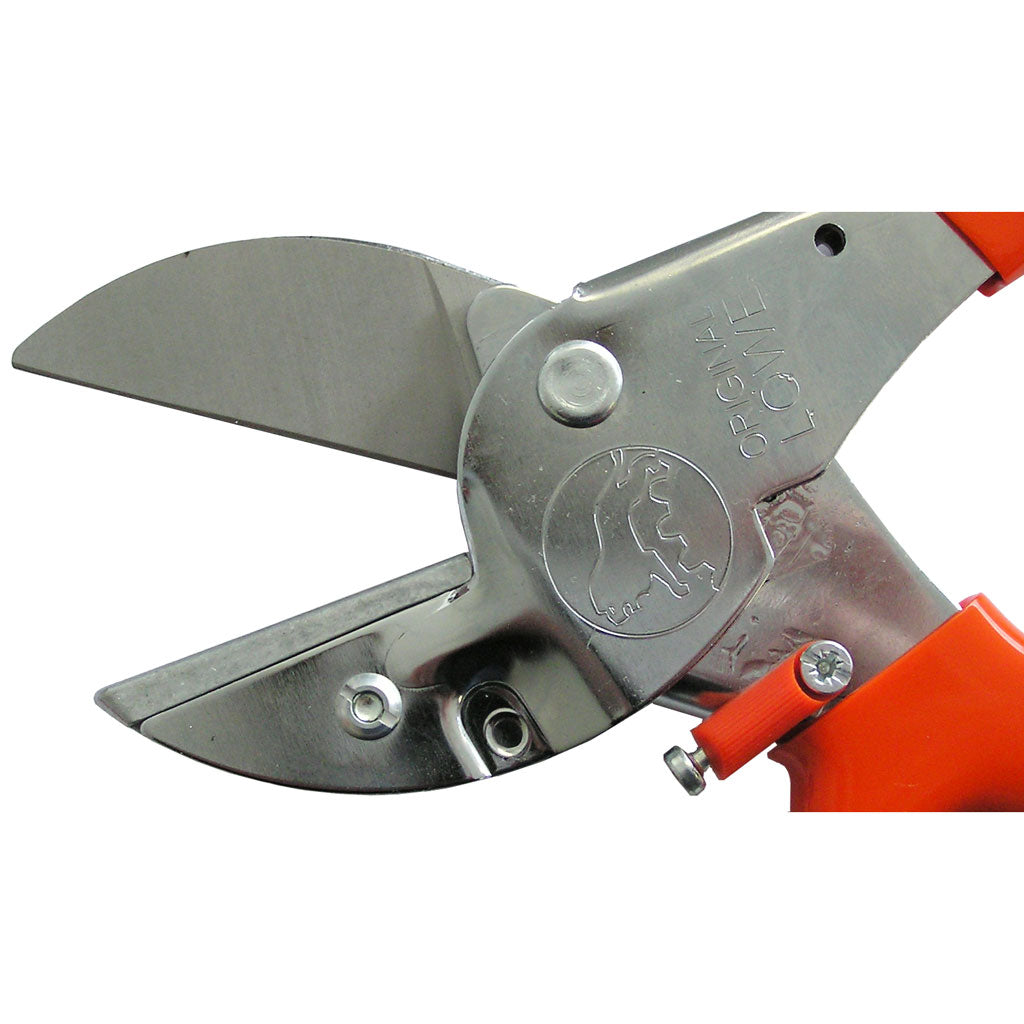 Lowe Pro Anvil Pruner 1104