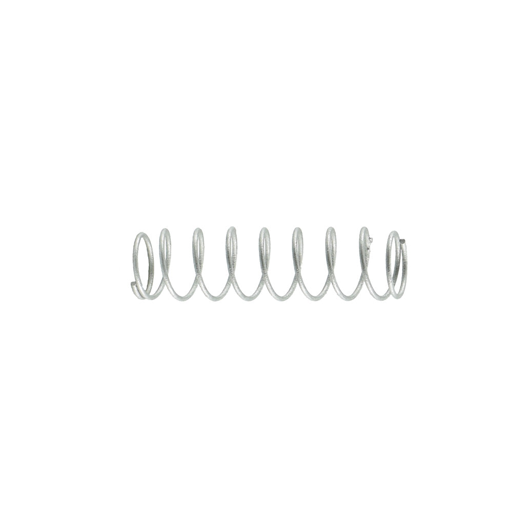 Lowe Replacement Spring for 11, 12, 14
