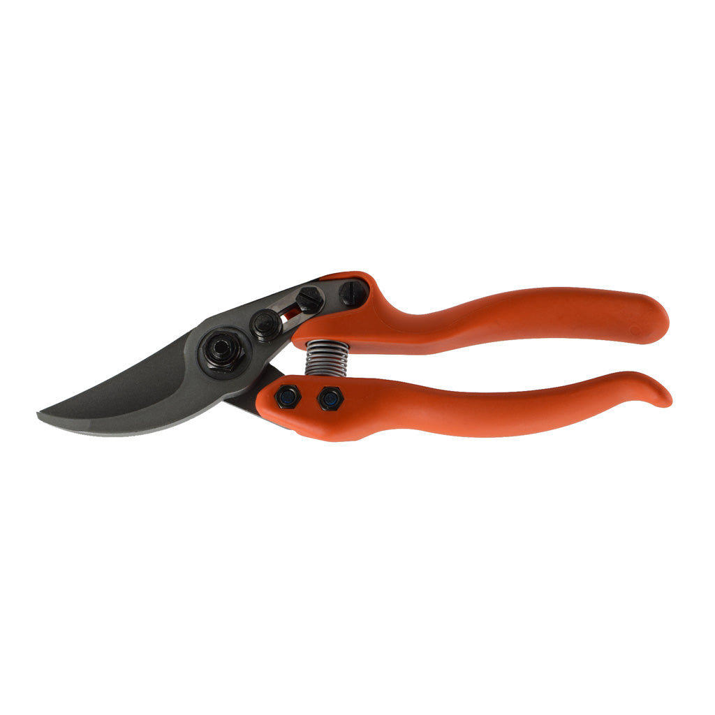 Lowe No 11 Bypass Pruner 11104