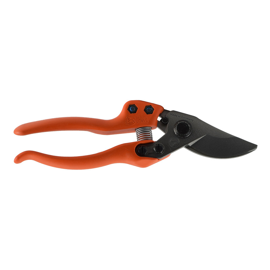 Lowe No 11 Bypass Pruner 11104