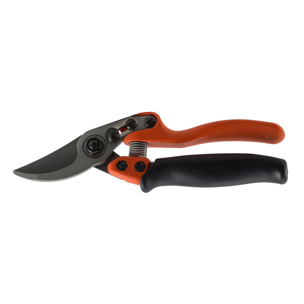 Lowe No 11 Roll Handle Bypass Pruner 11109