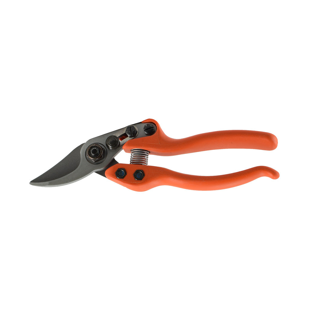 Lowe No 12 Small Hand Bypass Pruner 12104