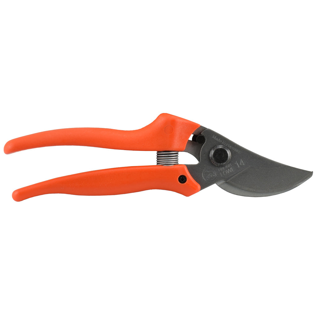 Lowe No 14 Bypass Pruner