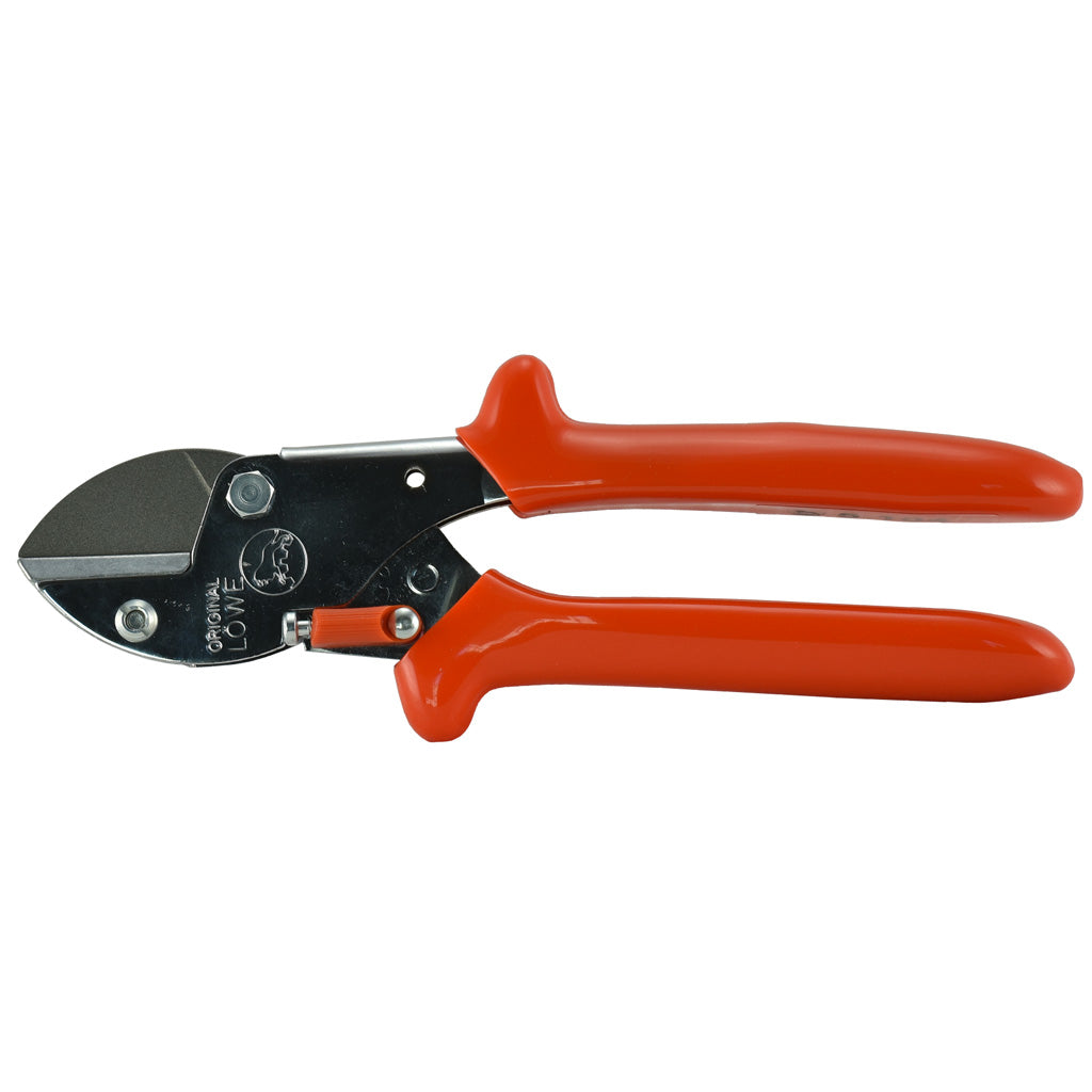 Anvil pruners discount