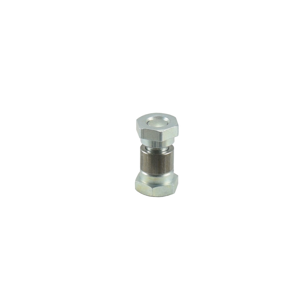 Lowe No 5 Bolt/Nut